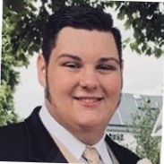 Andrew Coluzzi