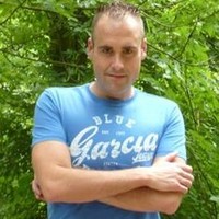 Sven Lievens