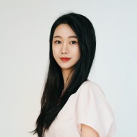 Hyun sun Ohm