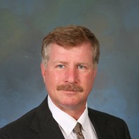 Gregory L. Burrows, PE