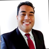 Anton Ruwantha