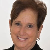 Sandi Fromm