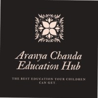 Aranya Chanda