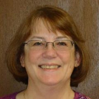 Deb Simon
