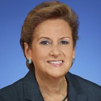 Marie Lee
