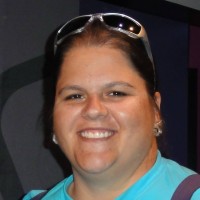 Caroline Bellan Oliva