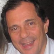 Rui Luis Perfeito Simoes
