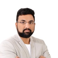 Manu Shankar