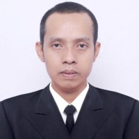Adi Sholihuddin