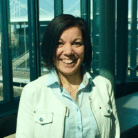 Anne-Sophie Verhulst
