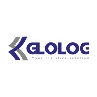 Glolog S.A.R.L