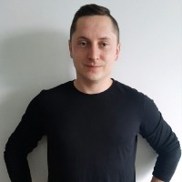 Arkadiusz Jesionek