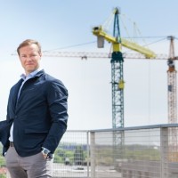 Renz Johannes Millenaar