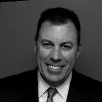 Ken Phelan