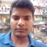 Sandeep Pal