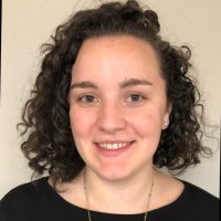 Kathryn Ogden Kraan, LCSW