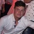 Coen Sickman