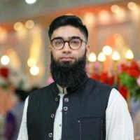 UMER HAMZA