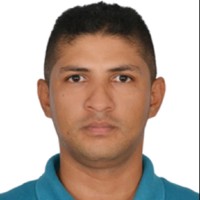 Alveiro Pedrozo Pedrozo