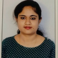Deepthi B