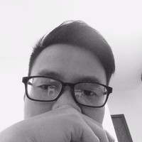 Tuan Manh