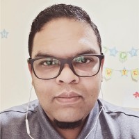 Abdul Wahab Yusof