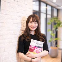 廣木梓