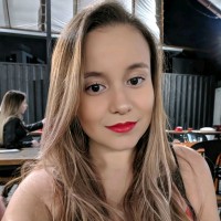 Isabella Silva de Sousa e Sá