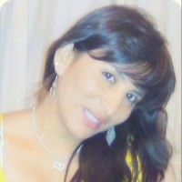 Sulma Fernandez Alvarez