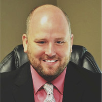 Brian Pyles