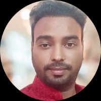 Shivam Singh