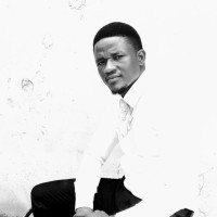 Kassem Mungak