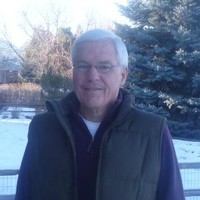 Ron Conrad