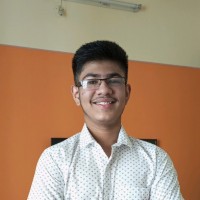 Archit Pradhan