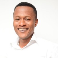 Chinedu Obi