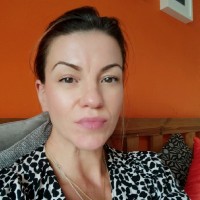 Sarah Latimer