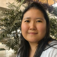 Eliane Yamane