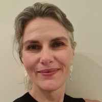 Henriette Raddum