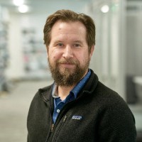 Matthew Hyatt