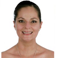 Elizabeth López De La Parra