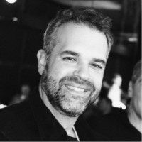 Tom Shea