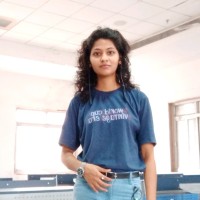 Diksha Srivastava