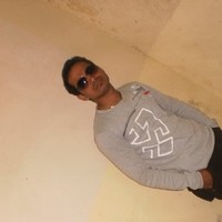 Sonish Madhav