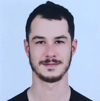 Rémi Clair