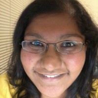 Reni Raju