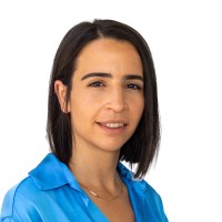 Shirel Attali-Ezra