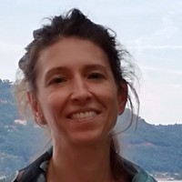 elisabetta comero