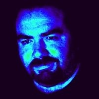 Michael Quinn