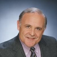 Robert Megargle