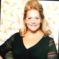 Karen Guben